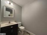 6004 Orrstown Road - Photo 25