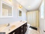 6004 Orrstown Road - Photo 26