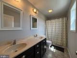 6004 Orrstown Road - Photo 27