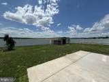 6004 Orrstown Road - Photo 28