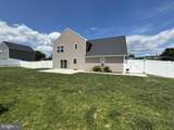 6004 Orrstown Road - Photo 29