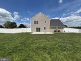 6004 Orrstown Road - Photo 30