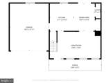 6004 Orrstown Road - Photo 31