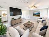 6004 Orrstown Road - Photo 5
