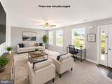 6004 Orrstown Road - Photo 6