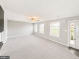 6004 Orrstown Road - Photo 7