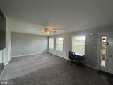 6004 Orrstown Road - Photo 8