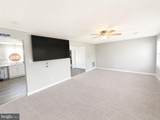 6004 Orrstown Road - Photo 9