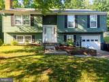 8406 Bella Vista Terrace - Photo 1