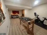 8406 Bella Vista Terrace - Photo 10