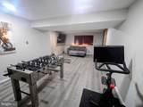 8406 Bella Vista Terrace - Photo 11