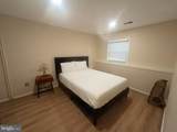 8406 Bella Vista Terrace - Photo 12