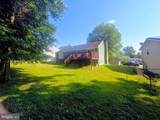 8406 Bella Vista Terrace - Photo 13