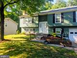 8406 Bella Vista Terrace - Photo 2