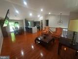 8406 Bella Vista Terrace - Photo 3