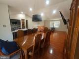8406 Bella Vista Terrace - Photo 4