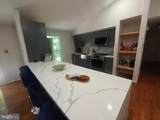 8406 Bella Vista Terrace - Photo 5