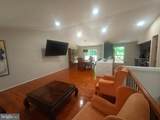 8406 Bella Vista Terrace - Photo 6