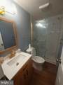 8406 Bella Vista Terrace - Photo 7