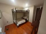 8406 Bella Vista Terrace - Photo 8