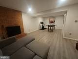 8406 Bella Vista Terrace - Photo 9
