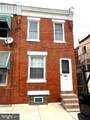 3190 Agate Street - Photo 1
