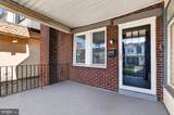 1307 Fillmore Street - Photo 3
