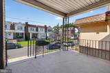 1307 Fillmore Street - Photo 4