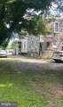 482 Martin Street - Photo 1