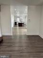 482 Martin Street - Photo 10