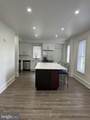 482 Martin Street - Photo 11
