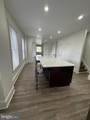482 Martin Street - Photo 12