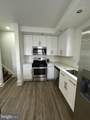 482 Martin Street - Photo 13