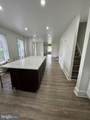 482 Martin Street - Photo 14