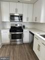 482 Martin Street - Photo 15