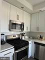 482 Martin Street - Photo 16