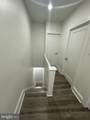 482 Martin Street - Photo 17