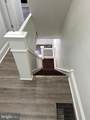 482 Martin Street - Photo 18