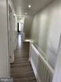 482 Martin Street - Photo 19