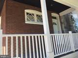 482 Martin Street - Photo 2