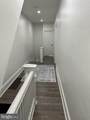 482 Martin Street - Photo 20