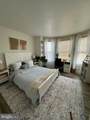 482 Martin Street - Photo 21