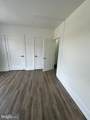 482 Martin Street - Photo 22