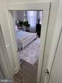 482 Martin Street - Photo 23