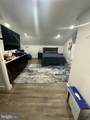 482 Martin Street - Photo 24