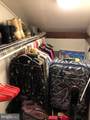 482 Martin Street - Photo 25