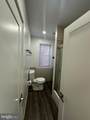 482 Martin Street - Photo 26