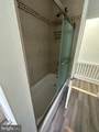 482 Martin Street - Photo 27