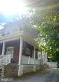 482 Martin Street - Photo 3