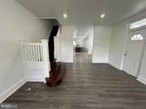 482 Martin Street - Photo 6